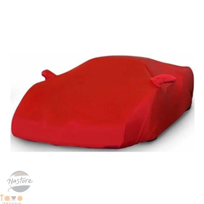 並行輸入品 カバー 汎 屋内セダン/suv車カークロス 防塵 弾性自動車表面 プロテクター カスタムパーツ 部品 アクセサリーの画像