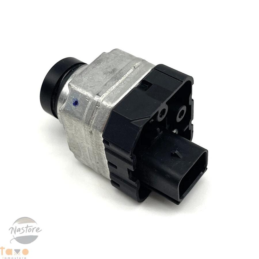 バックビュカメラ 並行輸入品 アウディ リア seat skoda ビュー カメラ 5wa980556a/b 5wa