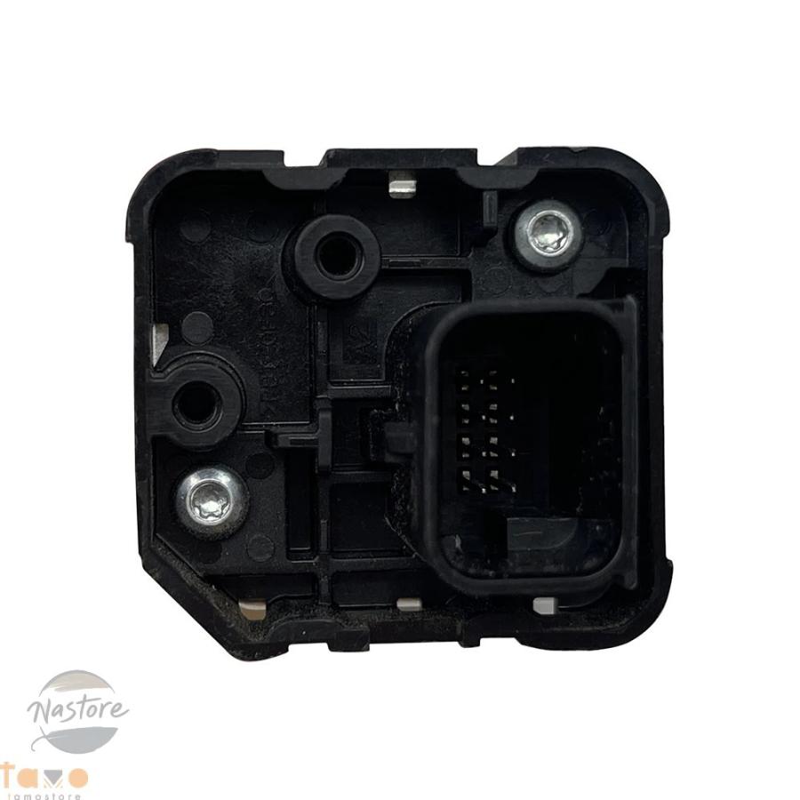 並行輸入品 アウディ リア seat skoda ビュー カメラ 5wa980556a/b 5wa