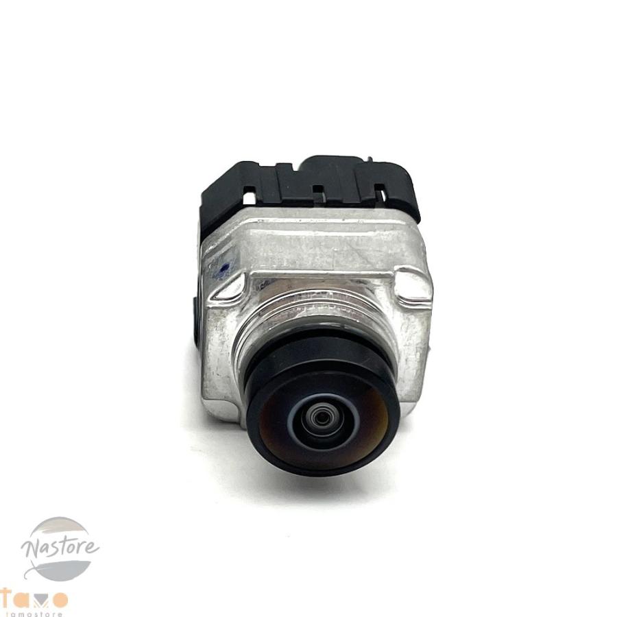 バックビュカメラ 並行輸入品 アウディ リア seat skoda ビュー カメラ 5wa980556a/b 5wa
