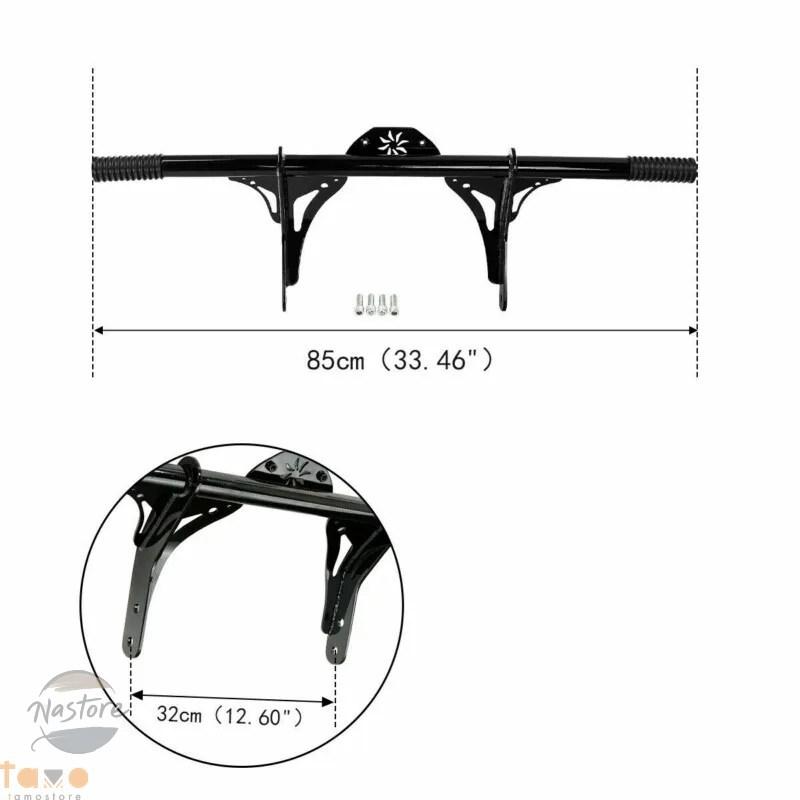 並行輸入品 バイク フロント ハーレー ダイナ モデル ストリート ボブ ミッド カスタムパーツ 部品 アクセサリー_2