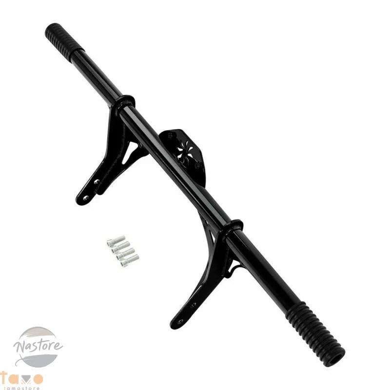 並行輸入品 バイク フロント ハーレー ダイナ モデル ストリート ボブ ミッド カスタムパーツ 部品 アクセサリー_4