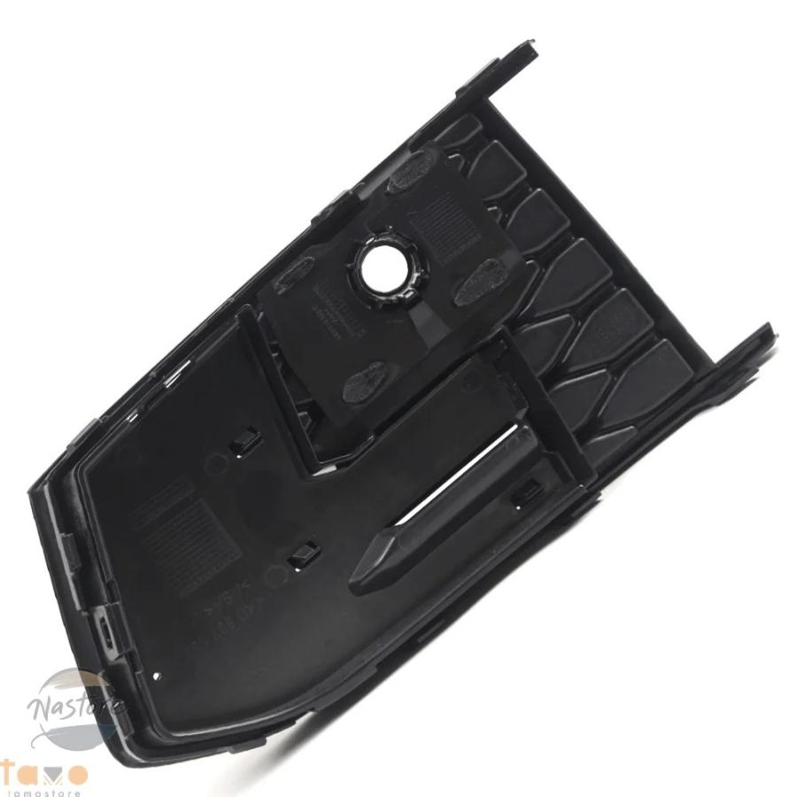 並行輸入品 アウディ s6 カバー グリル a6 c8 s-line 2019-2025