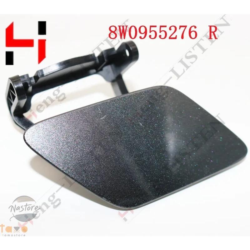 並行輸入品 a4 交換 ヘッドバンド 1ペア b9 2015-2018 8w0955275 l 8w0955276 r カスタムパーツ 部品 アクセサリーの画像