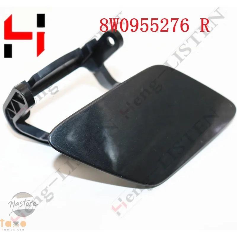 並行輸入品 a4 交換 ヘッドバンド 1ペア b9 2015-2018 8w0955275 l 8w0955276 r カスタムパーツ 部品 アクセサリーの画像