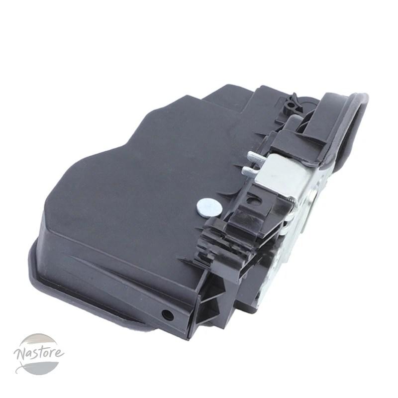 並行輸入品 e60 ドアロックアクチュエーター機構 51217202145 e81 e87 e90 e91 f10 f20 f30 f32 gtws カスタムパーツ 部品 アクセサリー_1