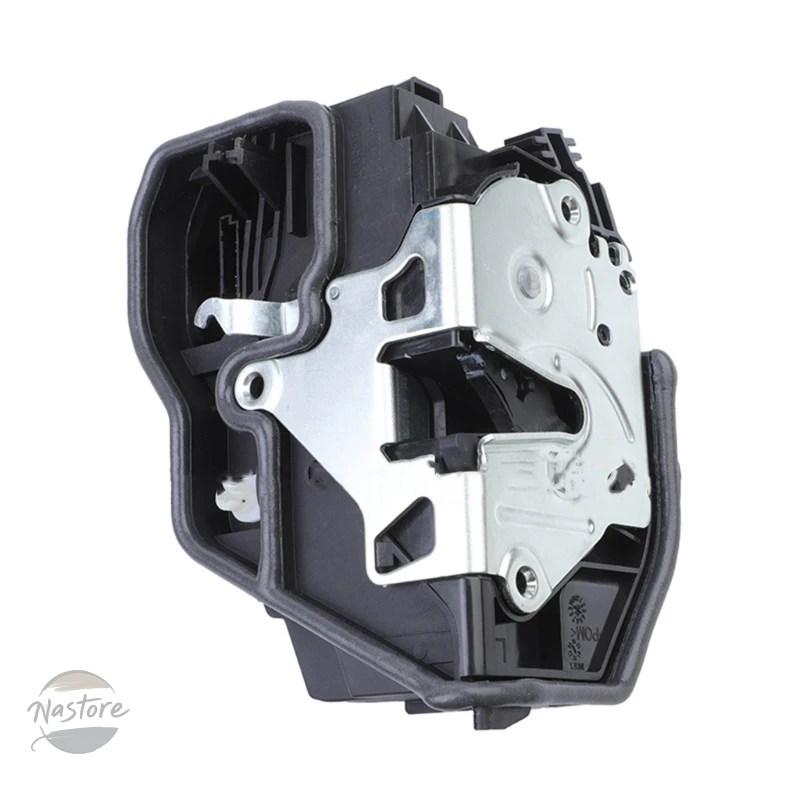 並行輸入品 e60 ドアロックアクチュエーター機構 51217202145 e81 e87 e90 e91 f10 f20 f30 f32 gtws カスタムパーツ 部品 アクセサリー_2