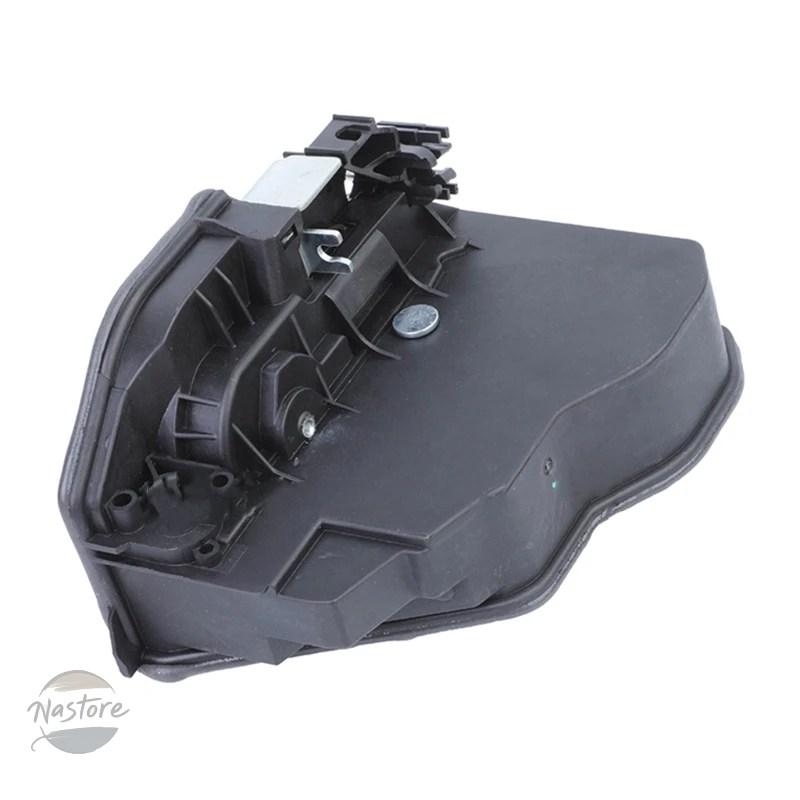 並行輸入品 e60 ドアロックアクチュエーター機構 51217202145 e81 e87 e90 e91 f10 f20 f30 f32 gtws カスタムパーツ 部品 アクセサリー_3