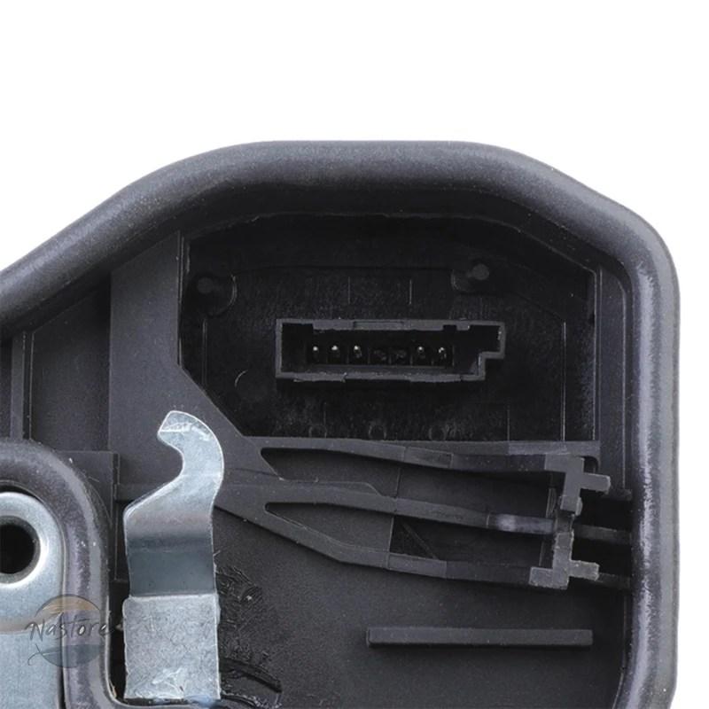 並行輸入品 e60 ドアロックアクチュエーター機構 51217202145 e81 e87 e90 e91 f10 f20 f30 f32 gtws カスタムパーツ 部品 アクセサリー_4