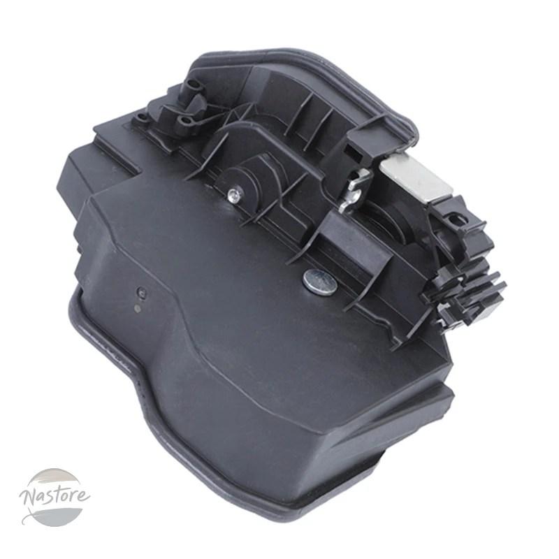 並行輸入品 e60 ドアロックアクチュエーター機構 51217202145 e81 e87 e90 e91 f10 f20 f30 f32 gtws カスタムパーツ 部品 アクセサリー_5