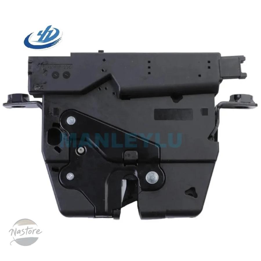 並行輸入品 BMW f30 ブートリッドテールゲートロックアクチュエータ 3 4 5 6シリーズ f32 f10 カスタムパーツ 部品 アクセサリーの画像