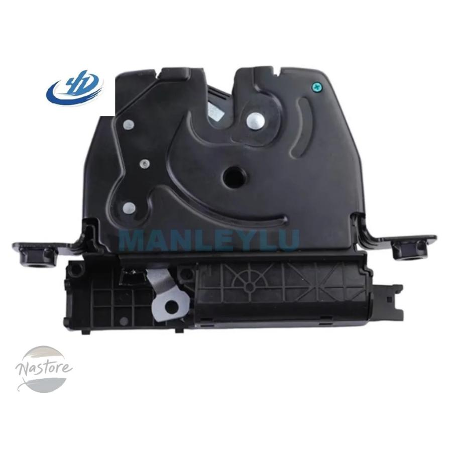 並行輸入品 BMW f30 ブートリッドテールゲートロックアクチュエータ 3 4 5 6シリーズ f32 f10 カスタムパーツ 部品 アクセサリーの画像