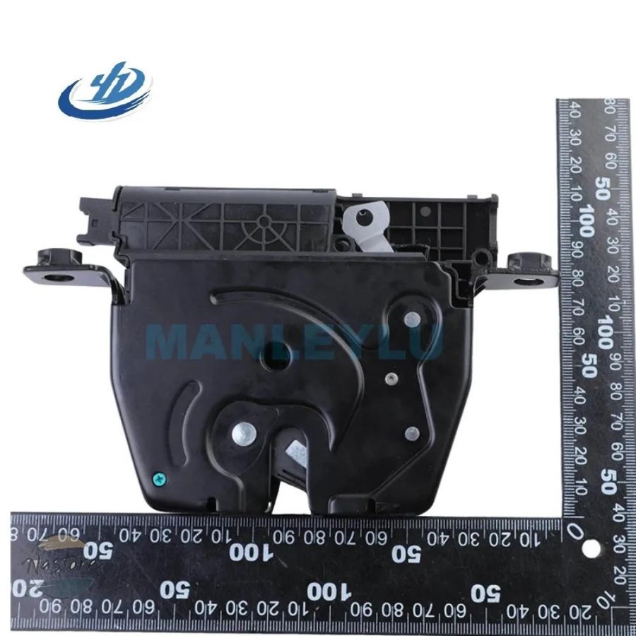 並行輸入品 BMW f30 ブートリッドテールゲートロックアクチュエータ 3 4 5 6シリーズ f32 f10 カスタムパーツ 部品 アクセサリーの画像