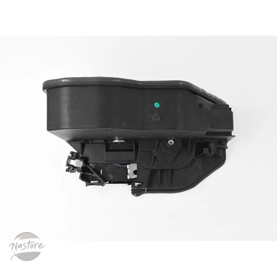 並行輸入品 BMW e60 フロントドアラッチ アクチュエーター 1 3 5シリーズ e61 e65 e70 e84 e87 e90 カスタムパーツ 部品 アクセサリー_2