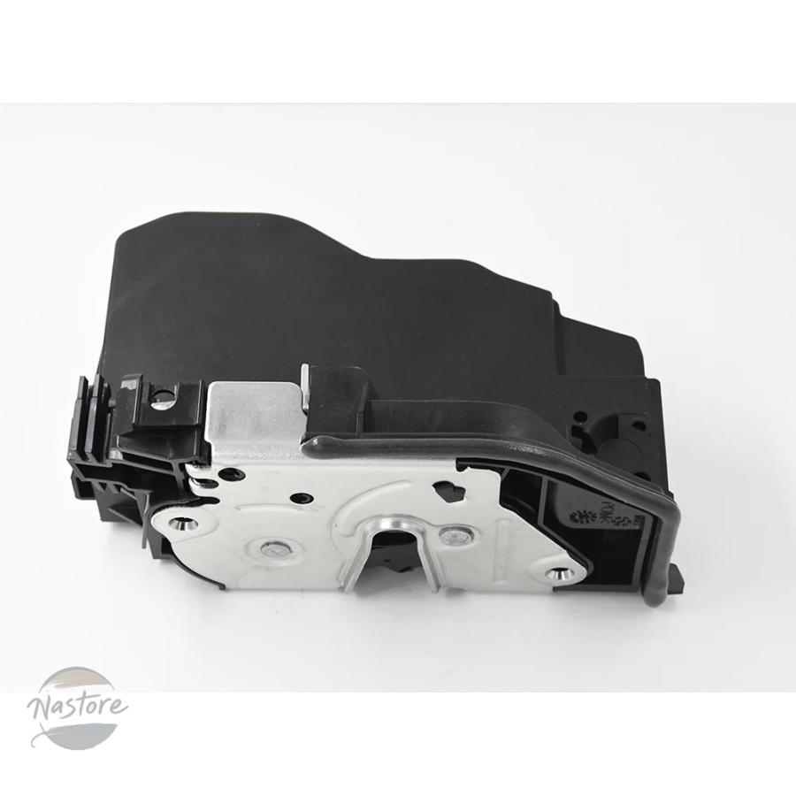 並行輸入品 BMW e60 フロントドアラッチ アクチュエーター 1 3 5シリーズ e61 e65 e70 e84 e87 e90 カスタムパーツ 部品 アクセサリー_3