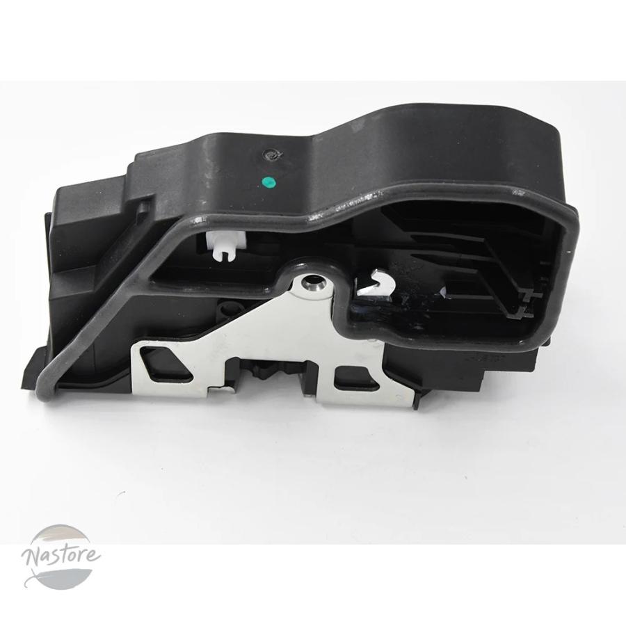 並行輸入品 BMW e60 フロントドアラッチ アクチュエーター 1 3 5シリーズ e61 e65 e70 e84 e87 e90 カスタムパーツ 部品 アクセサリー_4