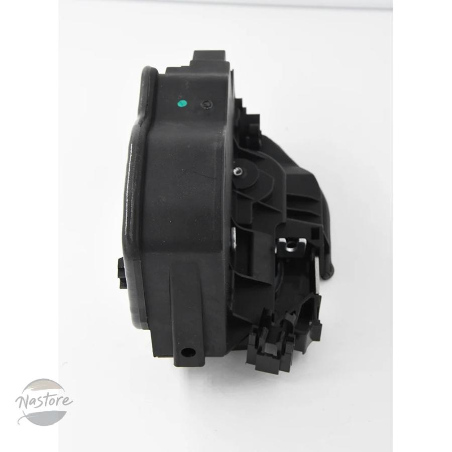 並行輸入品 BMW e60 フロントドアラッチ アクチュエーター 1 3 5シリーズ e61 e65 e70 e84 e87 e90 カスタムパーツ 部品 アクセサリー_5