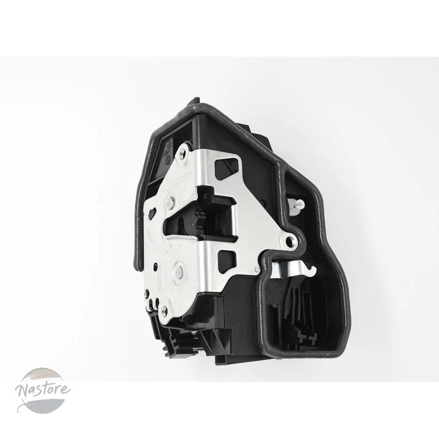 並行輸入品 BMW e60 フロントドアラッチ アクチュエーター 1 3 5シリーズ e61 e65 e70 e84 e87 e90 カスタムパーツ 部品 アクセサリー_6