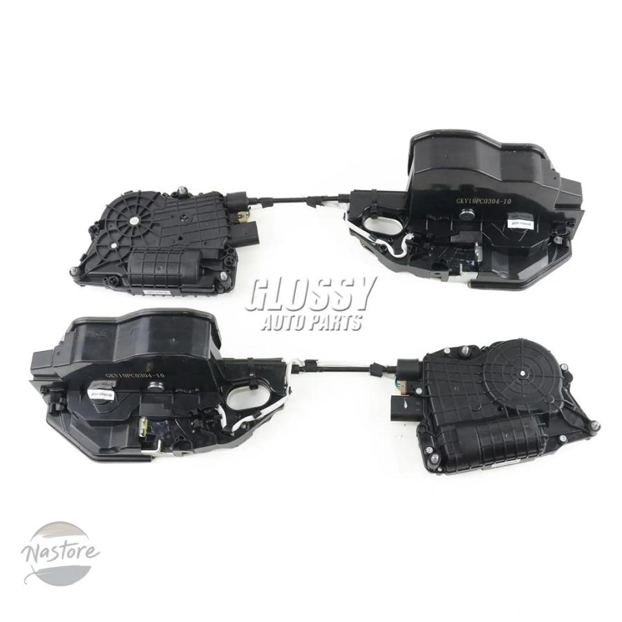 並行輸入品 BMW ap03 - ドアロック機構モーター 51217185689シリーズf11f10 f01 f02 f03 f04 カスタムパーツ 部品 アクセサリー_1