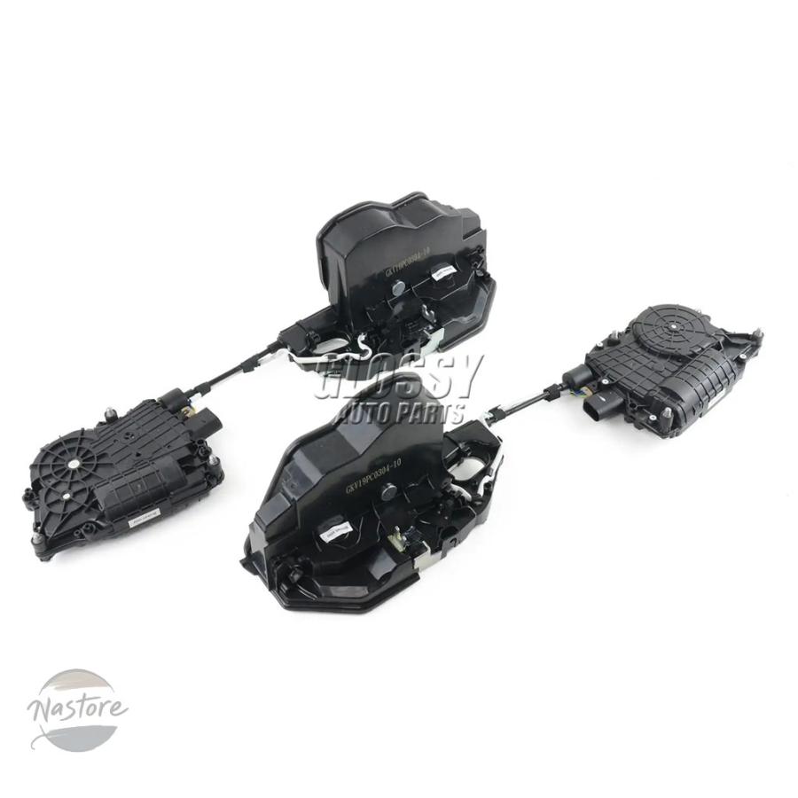 並行輸入品 BMW ap03 - ドアロック機構モーター 51217185689シリーズf11f10 f01 f02 f03 f04 カスタムパーツ 部品 アクセサリー_2