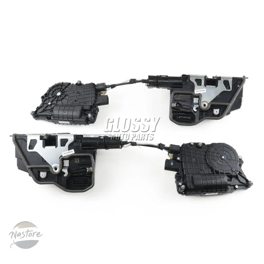 並行輸入品 BMW ap03 - ドアロック機構モーター 51217185689シリーズf11f10 f01 f02 f03 f04 カスタムパーツ 部品 アクセサリー_3