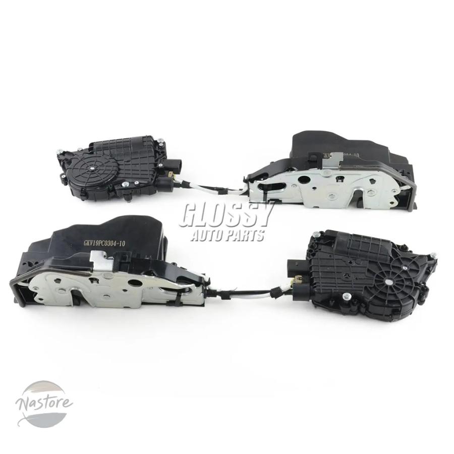 並行輸入品 BMW ap03 - ドアロック機構モーター 51217185689シリーズf11f10 f01 f02 f03 f04 カスタムパーツ 部品 アクセサリー_4