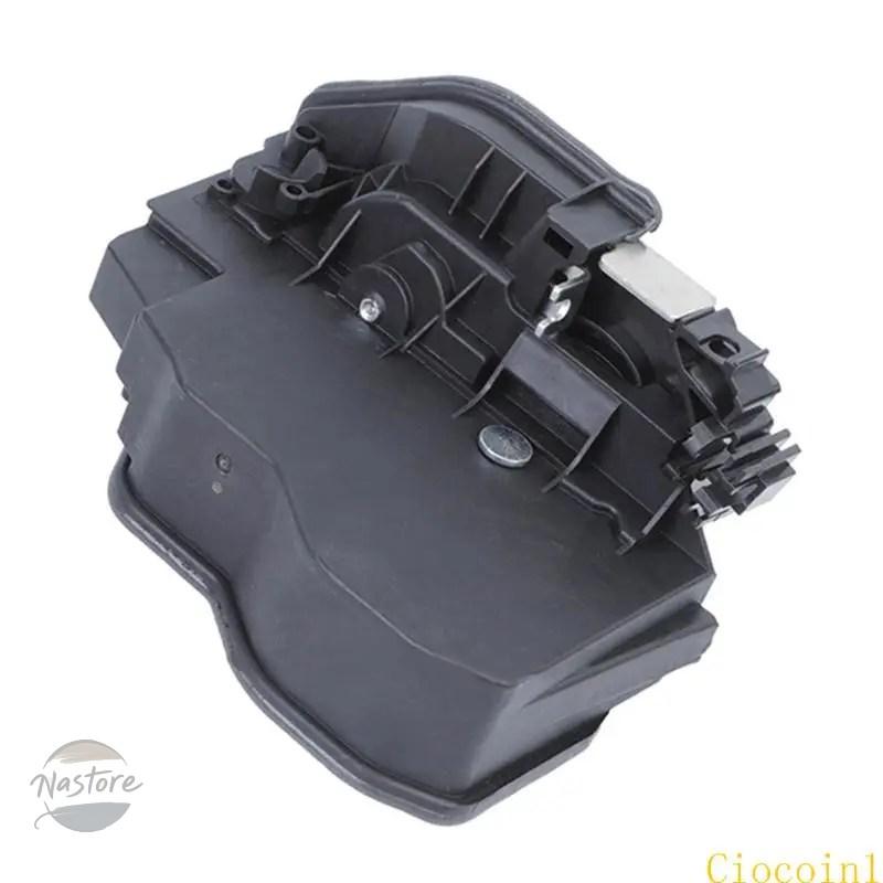 並行輸入品 e60 e81 e87 e90 e91 f10 f20 f32 51217202145リペアy1ubカードアロックアクチュエーター カスタムパーツ 部品 アクセサリー_1