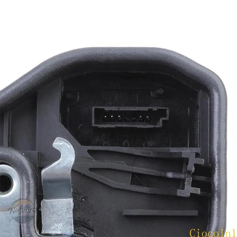 並行輸入品 e60 e81 e87 e90 e91 f10 f20 f32 51217202145リペアy1ubカードアロックアクチュエーター カスタムパーツ 部品 アクセサリー_2