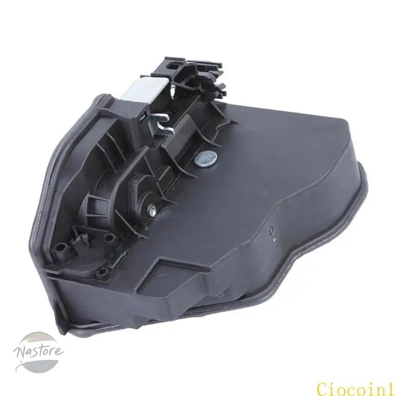並行輸入品 e60 e81 e87 e90 e91 f10 f20 f32 51217202145リペアy1ubカードアロックアクチュエーター カスタムパーツ 部品 アクセサリー_3