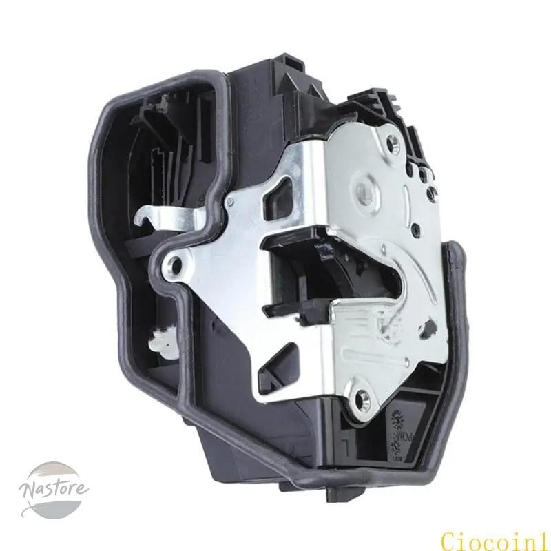 並行輸入品 e60 e81 e87 e90 e91 f10 f20 f32 51217202145リペアy1ubカードアロックアクチュエーター カスタムパーツ 部品 アクセサリー_4