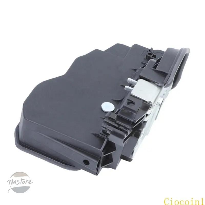 並行輸入品 e60 e81 e87 e90 e91 f10 f20 f32 51217202145リペアy1ubカードアロックアクチュエーター カスタムパーツ 部品 アクセサリー_5