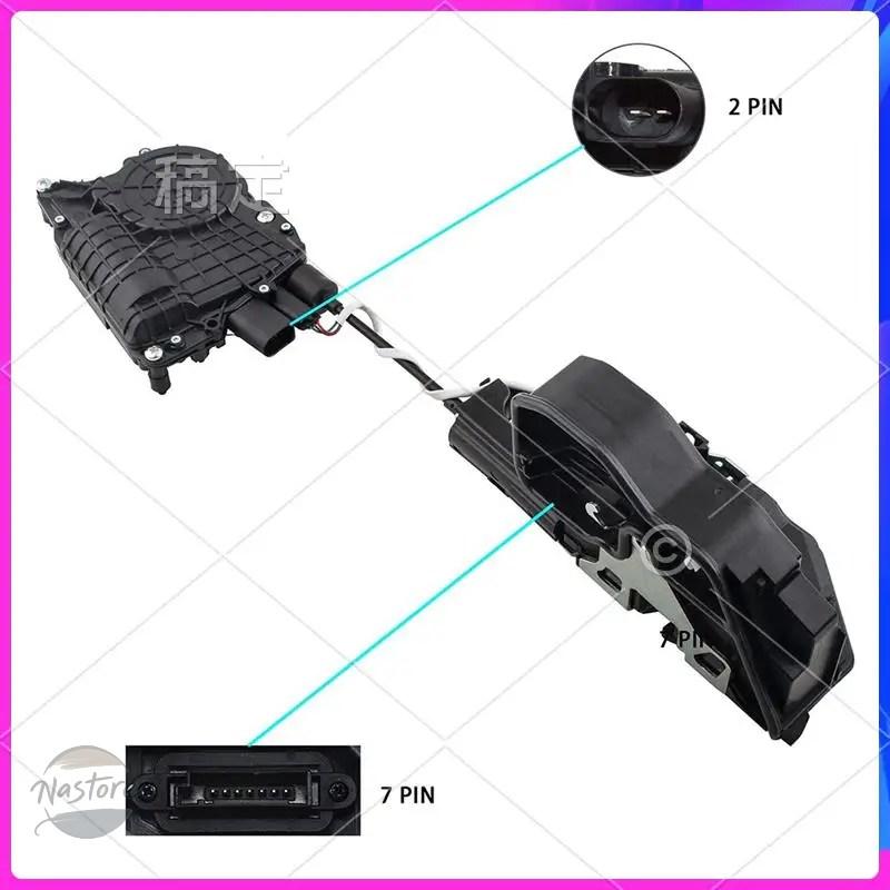 並行輸入品 BMW f01 - 5 7 シリーズ f02 f04 f10 カスタムパーツ 部品 アクセサリー_2
