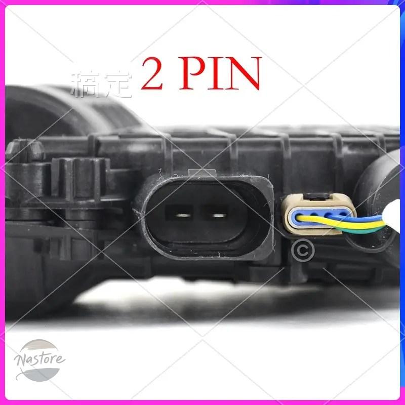 並行輸入品 BMW f01 - 5 7 シリーズ f02 f04 f10 カスタムパーツ 部品 アクセサリー_3