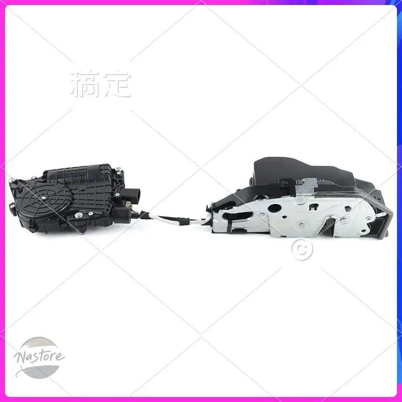 並行輸入品 BMW f01 - 5 7 シリーズ f02 f04 f10 カスタムパーツ 部品 アクセサリー_4