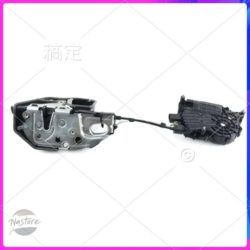 並行輸入品 BMW f01 - 5 7 シリーズ f02 f04 f10 カスタムパーツ 部品 アクセサリー_5