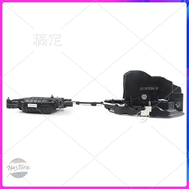 並行輸入品 BMW f01 - 5 7 シリーズ f02 f04 f10 カスタムパーツ 部品 アクセサリー_6