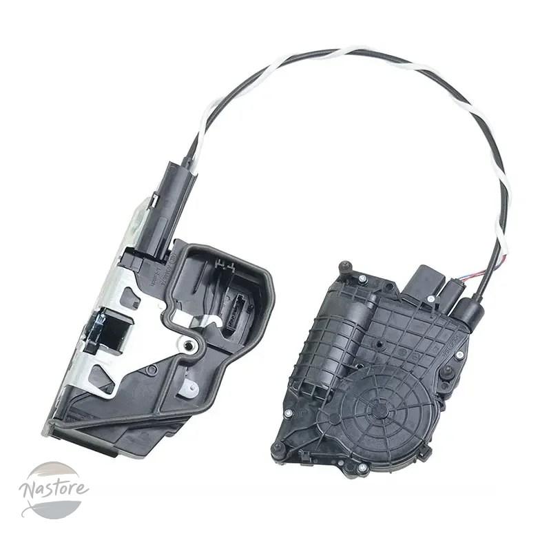 並行輸入品 BMW f07 5 f10 f18 gt 520i 528i 535i 550i アクチュエーター ドアロック機構 カスタムパーツ 部品 アクセサリー_2