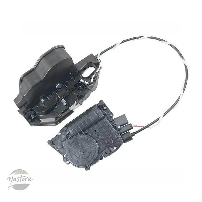 並行輸入品 BMW f07 5 f10 f18 gt 520i 528i 535i 550i アクチュエーター ドアロック機構 カスタムパーツ 部品 アクセサリー_3