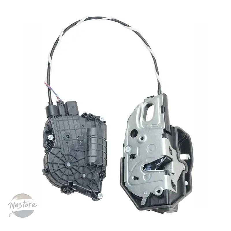 並行輸入品 BMW f07 5 f10 f18 gt 520i 528i 535i 550i アクチュエーター ドアロック機構 カスタムパーツ 部品 アクセサリー_4