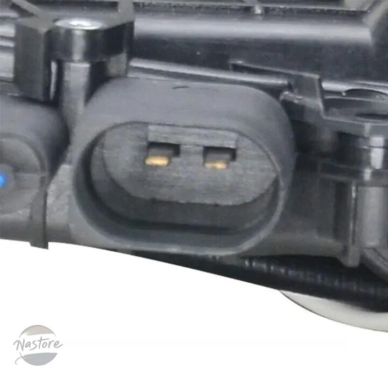 並行輸入品 BMW f07 5 f10 f18 gt 520i 528i 535i 550i アクチュエーター ドアロック機構 カスタムパーツ 部品 アクセサリー_6