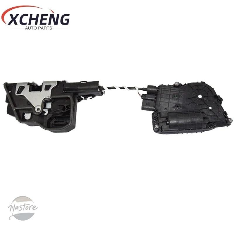 並行輸入品 BMW f18 フロント左/右リア左/右 51217185689 51217185692 51227185687 カスタムパーツ 部品 アクセサリー_2
