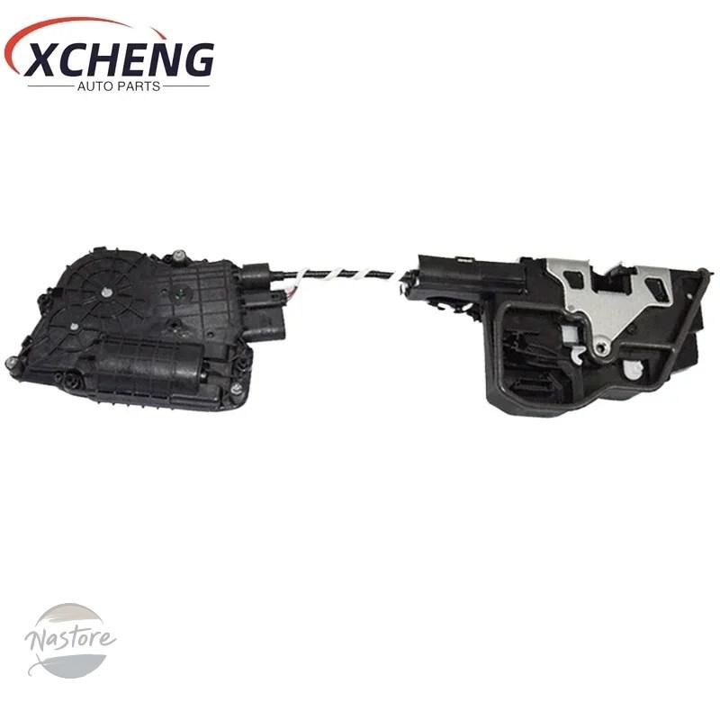 並行輸入品 BMW f18 フロント左/右リア左/右 51217185689 51217185692 51227185687 カスタムパーツ 部品 アクセサリー_3
