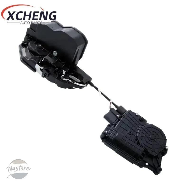 並行輸入品 BMW f18 フロント左/右リア左/右 51217185689 51217185692 51227185687 カスタムパーツ 部品 アクセサリー_5