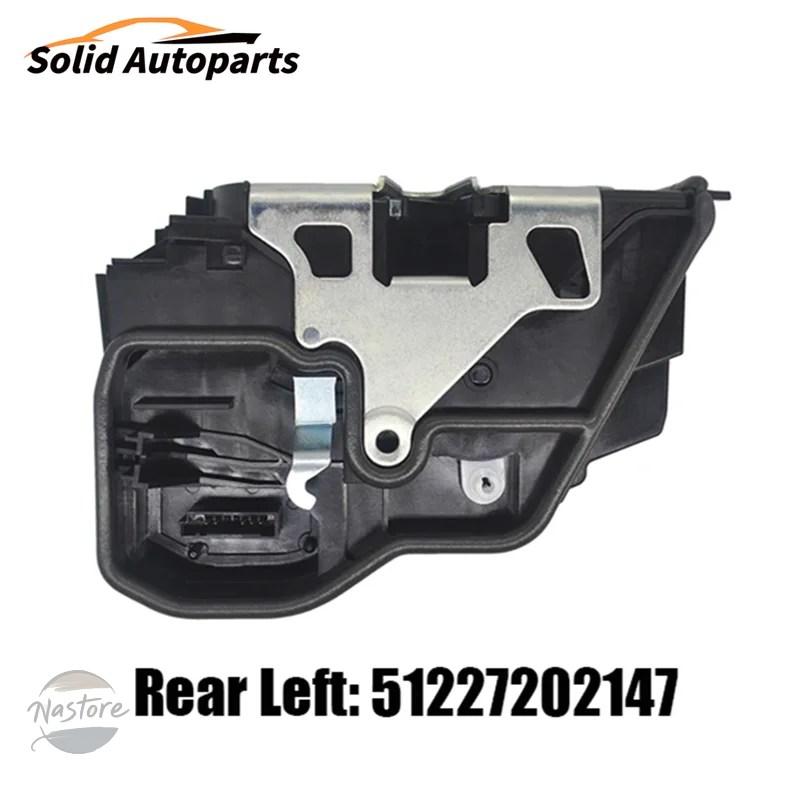 並行輸入品 BMW f20 クラッチ 51217202143 51217202146 51227202147