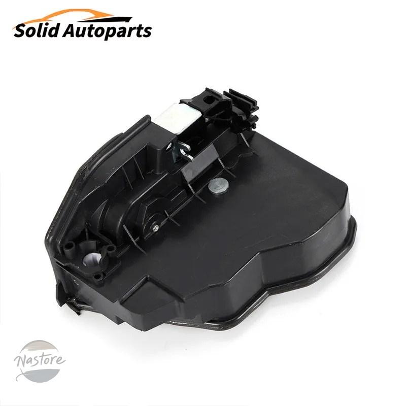 並行輸入品 BMW f20 クラッチ 51217202143 51217202146 51227202147