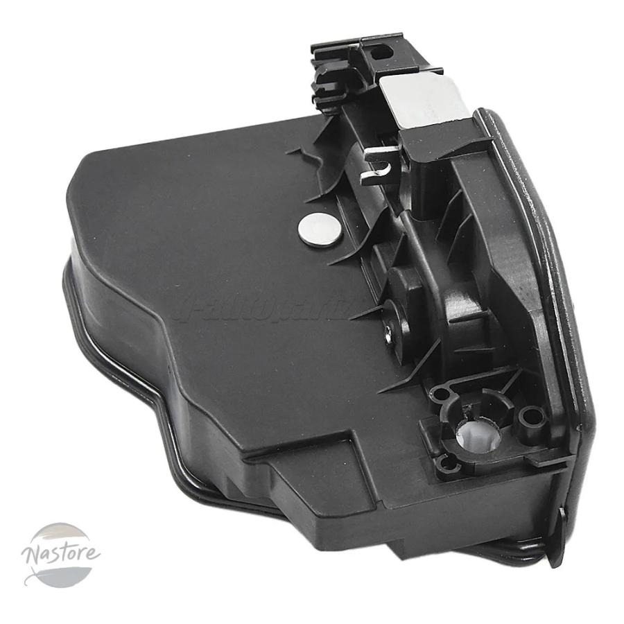 並行輸入品 BMW e90 ドアロックアクチュエータ 51217202144 e91 f30 f80 330d 325xi 316 320 rd カスタムパーツ 部品 アクセサリー_3