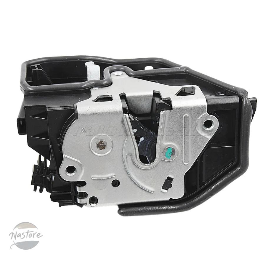 並行輸入品 BMW e90 ドアロックアクチュエータ 51217202144 e91 f30 f80 330d 325xi 316 320 rd カスタムパーツ 部品 アクセサリー_4