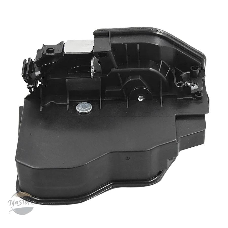 並行輸入品 BMW e90 ドアロックアクチュエータ 51217202144 e91 f30 f80 330d 325xi 316 320 rd カスタムパーツ 部品 アクセサリー_5
