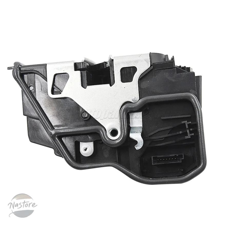 並行輸入品 BMW e90 ドアロックアクチュエータ 51217202144 e91 f30 f80 330d 325xi 316 320 rd カスタムパーツ 部品 アクセサリー_6