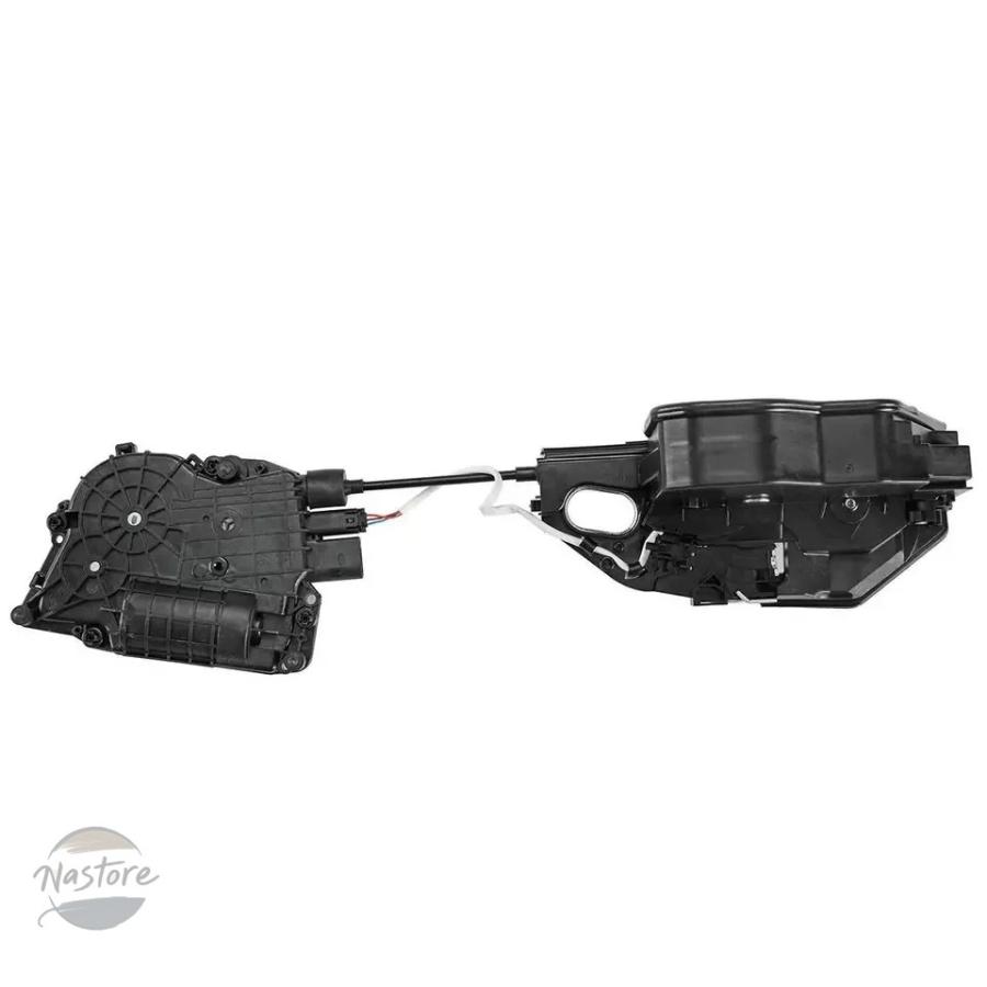 並行輸入品 BMW f10 ドアロックアクチュエータ ソフトクローズ f18 f11 f02 51217185689 51217185692 カスタムパーツ 部品 アクセサリー_8